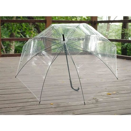 Mattarello Professionale In Legno Di Faggio 120cm - Per Pasta Fresca Fatta In Casa