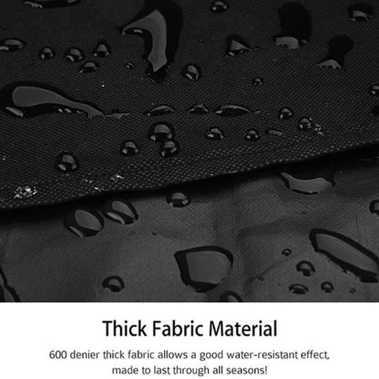 Housses Transparentes Anti-poussière Pour Vêtements, Entièrement Fermées, étanches Avec Fermeture éclair, Sacs De Couverture Pour Vêtements, Sac De Rangement Durable Pour Garde-robe