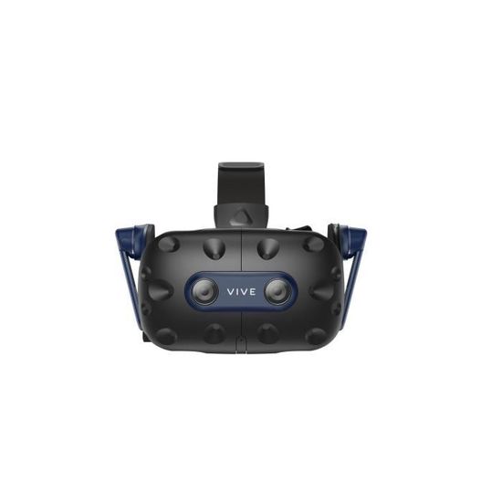 Casque de realite virtuelle HTC Vive Pro 2 HMD Cdiscount