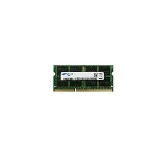 MéMoire RAM DDR4 4 Go 2400 MHz MéMoire RAM SODIMM 260 Broches MéMoire PC4-19200 1,2 V MéMoire