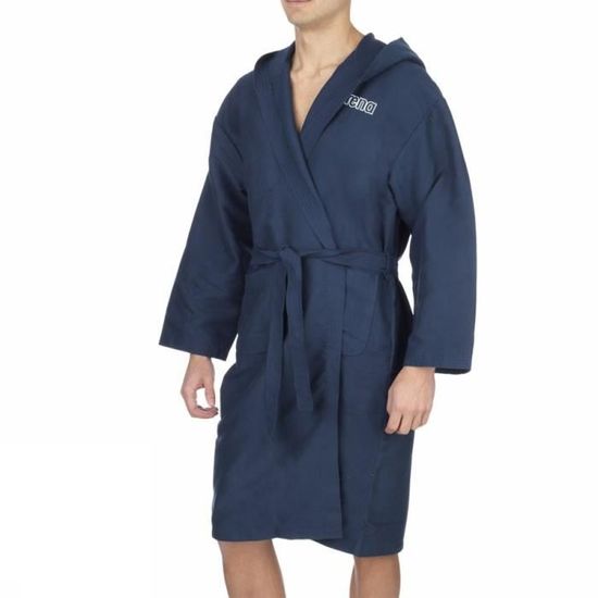 Peignoir homme arena outlet