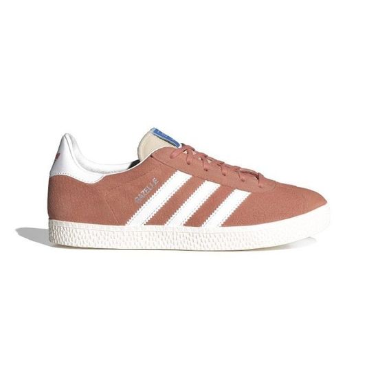Gazelle bleu marine enfant outlet