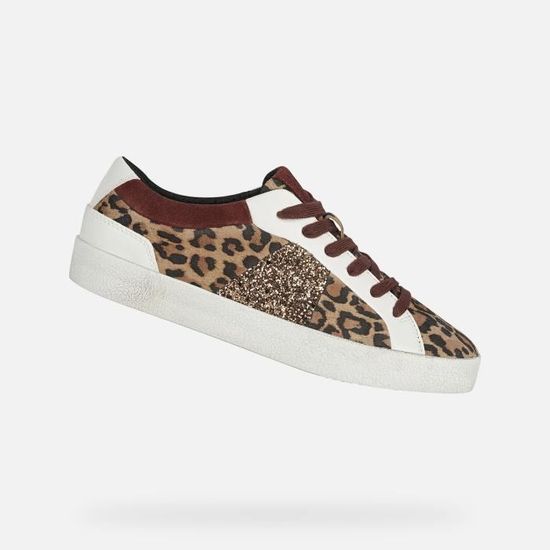 Geox warley sales femme