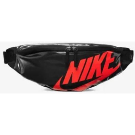 Banane nike noire deals