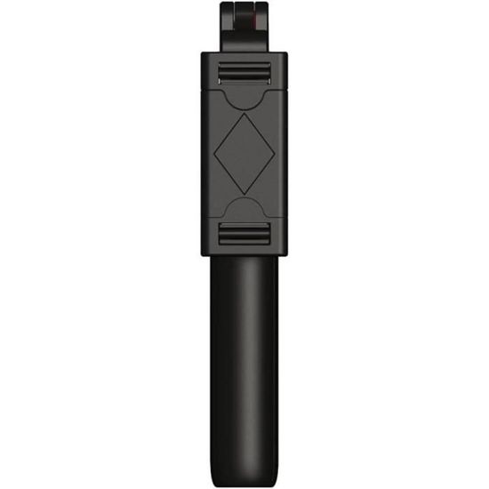 Tourne-page Numérique Télécommande Bluetooth Tourne-Page - Pour Présentations Et Vidéos - Blanc Tourne-page électronique