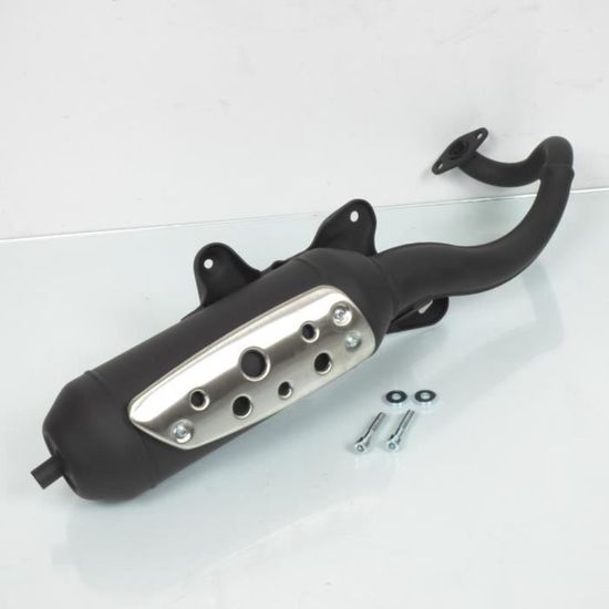 Federe Fazzini In Puro Percalle Di Cotone 200 TC - Coppia, 52x82 Cm, Modello Arianna Mirage