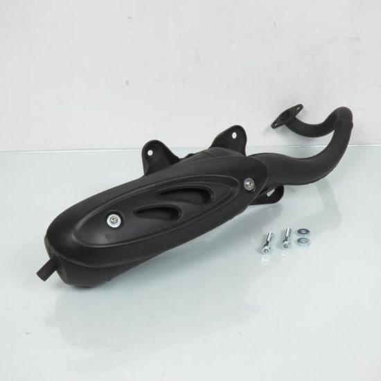 Suspension E1 Amortisseur pour Honda VFR 1200 X Crosstourer 2012 - | : Online shop for motorbike accessories Suspension E1 Amortisseur pour Honda VFR 1200 X Crosstourer 2012 - | : Online shop for motorbike accessories