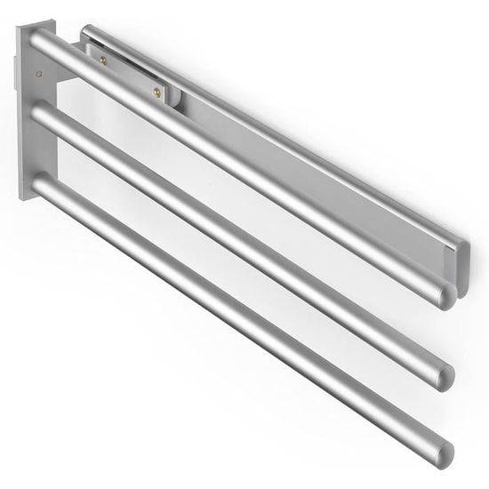 ARAMOX support de rangement de cuisine Support de rangement pour ARAMOX support de rangement de cuisine Support de rangement pour