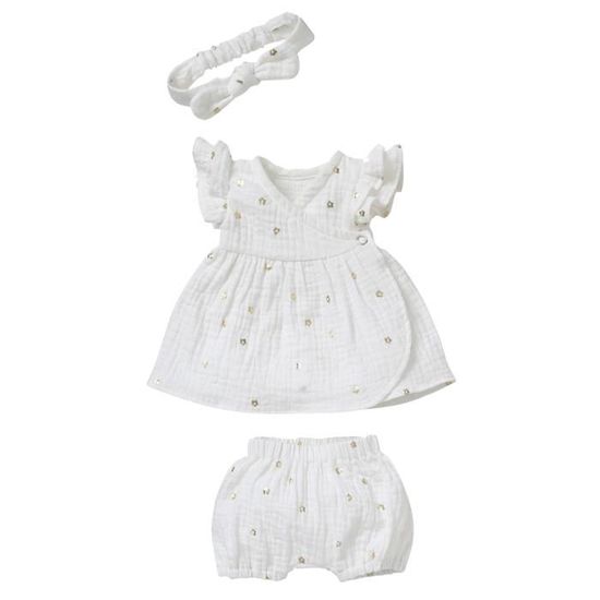Vêtements fille on sale vertbaudet
