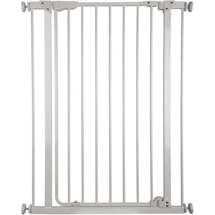 barriere de securite 95 cm