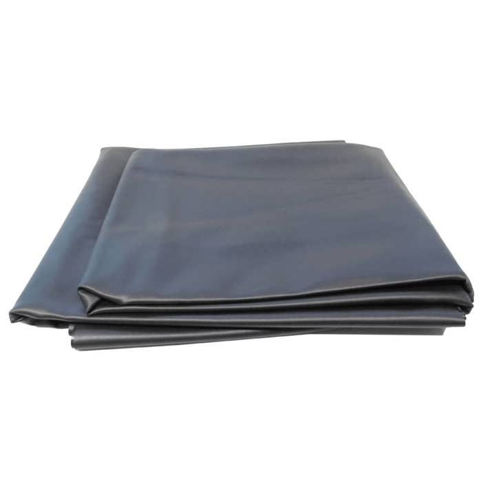 Bache Pour Bassin Achat Vente Bache Pour Bassin Pas Cher
