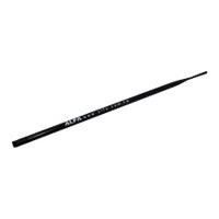 Alfa ARS-N19 2.4 Ghz 9dBi Wireless Wi-Fi RP-SMA Dipole Omni Antenna ARS-N19