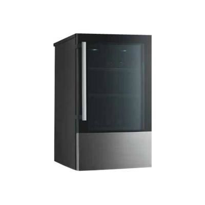 LB380X - Cave à vin multizones LE CHAI