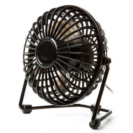 Ventilateur USB
