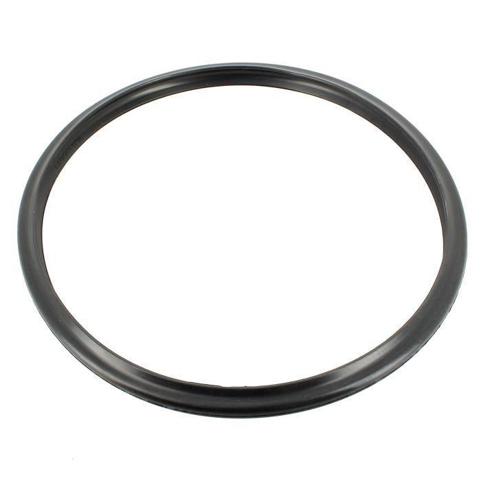 Joint 5/7l logica d=220 pour Autocuiseur Lagostina - 3665392378167