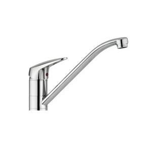 AQUATOP Mitigeur cuisine RCS502/MX Chromé