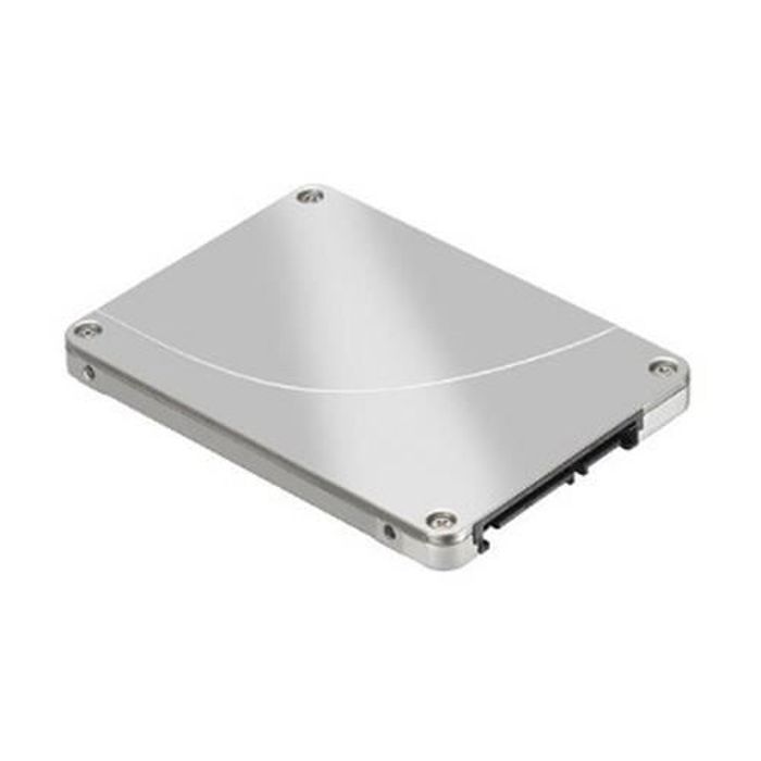 MicroStorage 128GB, 2.5-, IDE, 128 Go, 2.5-, IDE