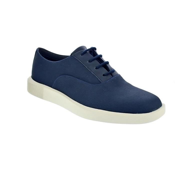 CAMPER - Bill Chaussures casual Homme