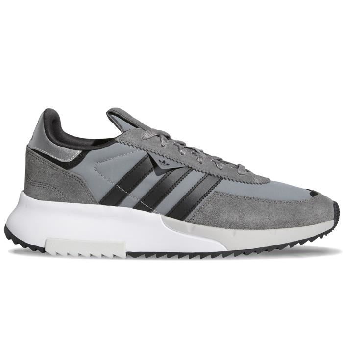 Adidas Retropy F2 GW0507 - Chaussures pour Homme
