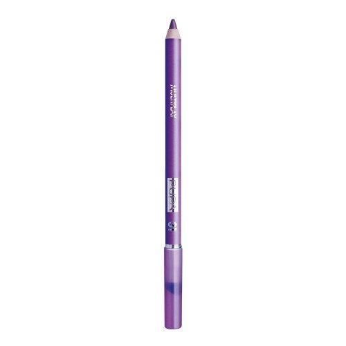 CRAYON YEUX - 31 WISTERIA VIOLET - MULTIPLAY