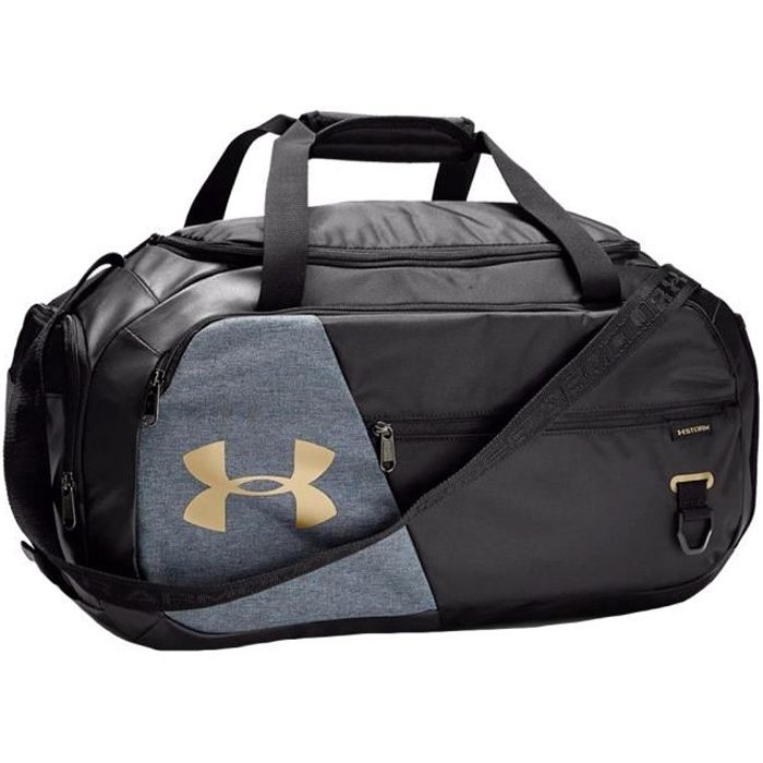 Under Armour Undeniable Duffel 4.0 SM 1342656-002