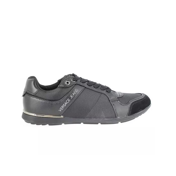 chaussures a lacets linea tommy homme versace jeans e0yqbsf3