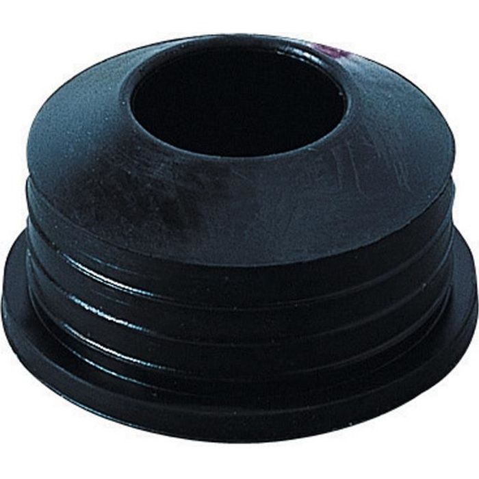 WIRQUIN Manchon de raccordement SP9294 - Ø 40 x Ø 32 mm