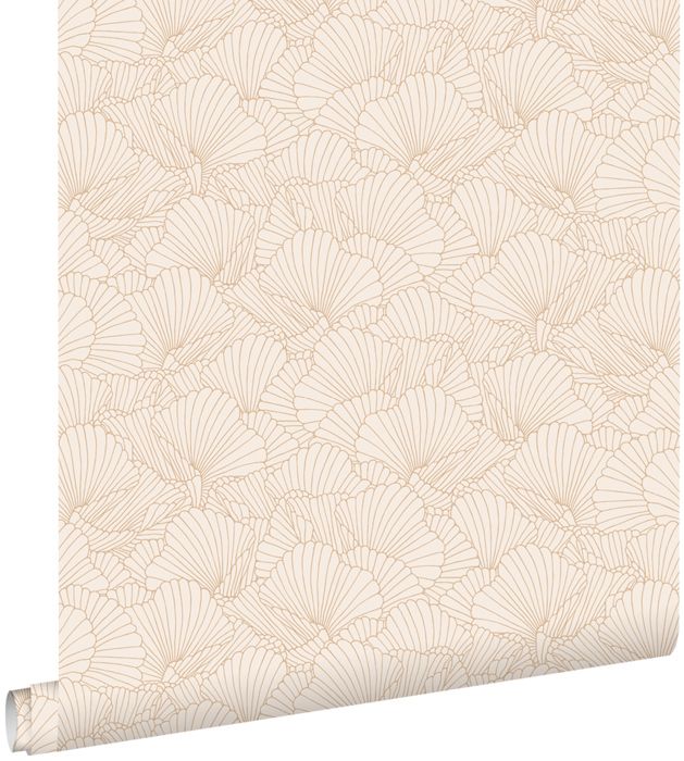 Sitemapcdatahttpmixel Thicoipeinfopapier Peint Beige Clair