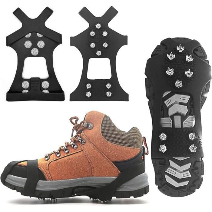 JIE Porte-Chaussure Froide Pour Appareil Photo Barre D'Extension De