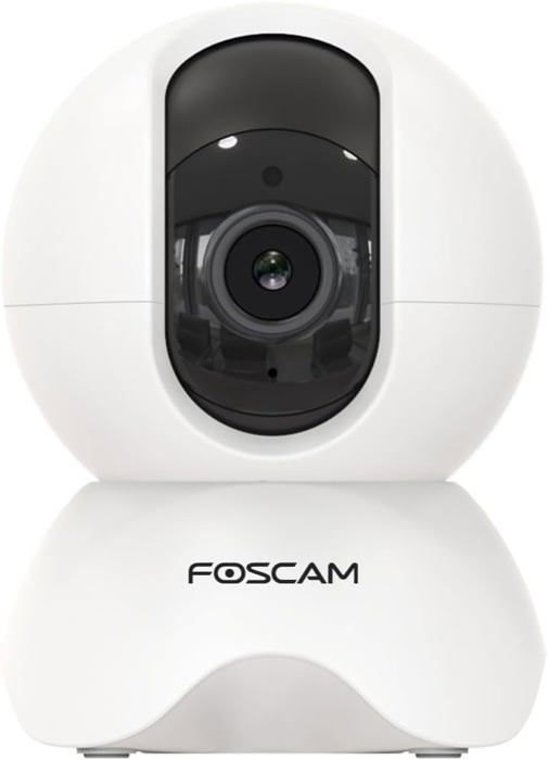 Foscam beveiligingscamera's Infrarood Op batterij Buiten kopen