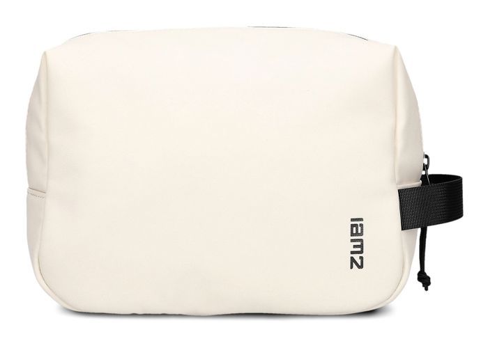 ZWEI 296736