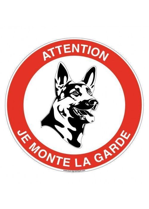 Nuovi pannelli di segnalazione incendio - Il Progettista Industriale