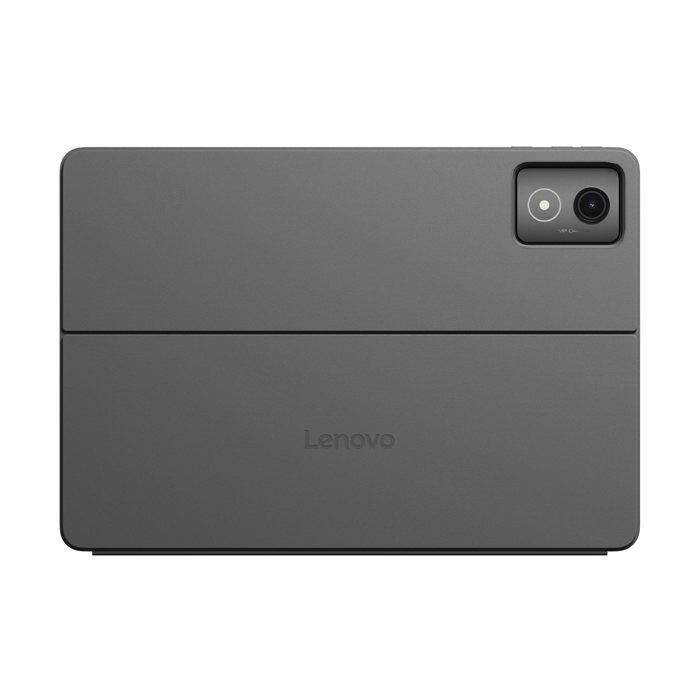 Housse Pour Tablette Lenovo ZG38C06525 – Boîtier De Protection Étui À Rabat - vue 2
