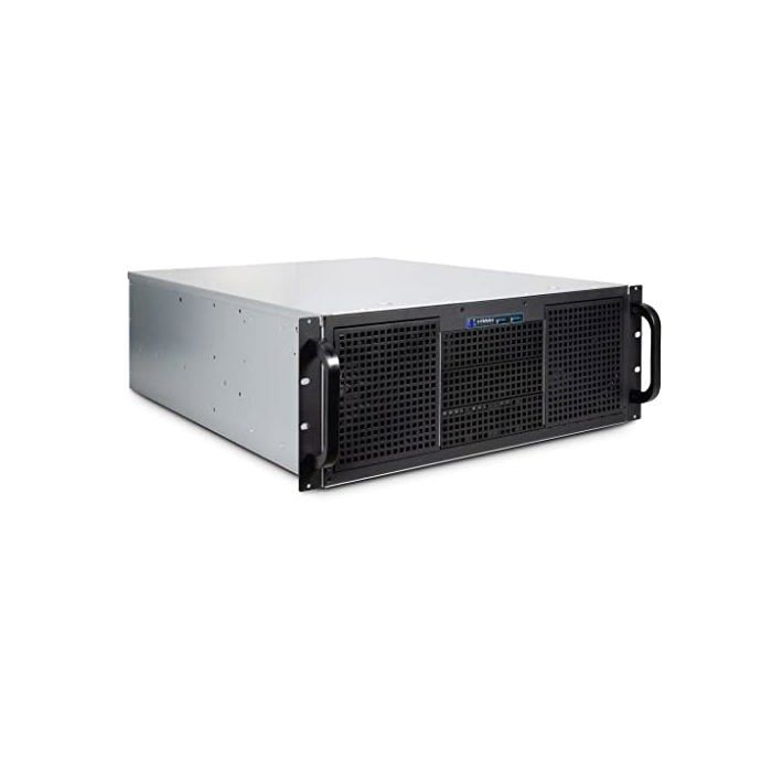 Inter Tech 4U 40255 Support Neuf - vue 5