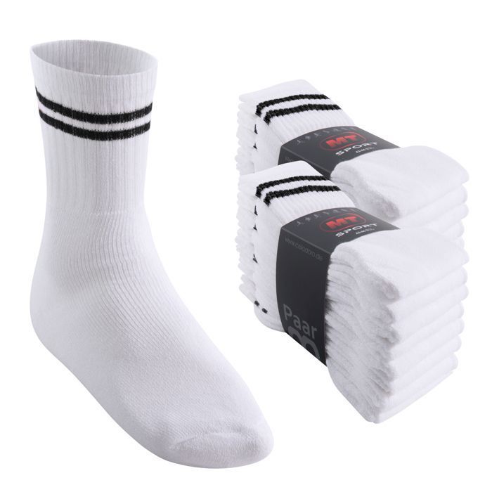 Lot De 9 Paires Chaussettes 5 Doigts Invisibles – Taille 36-40, 3 Couleurs, Antidérapantes