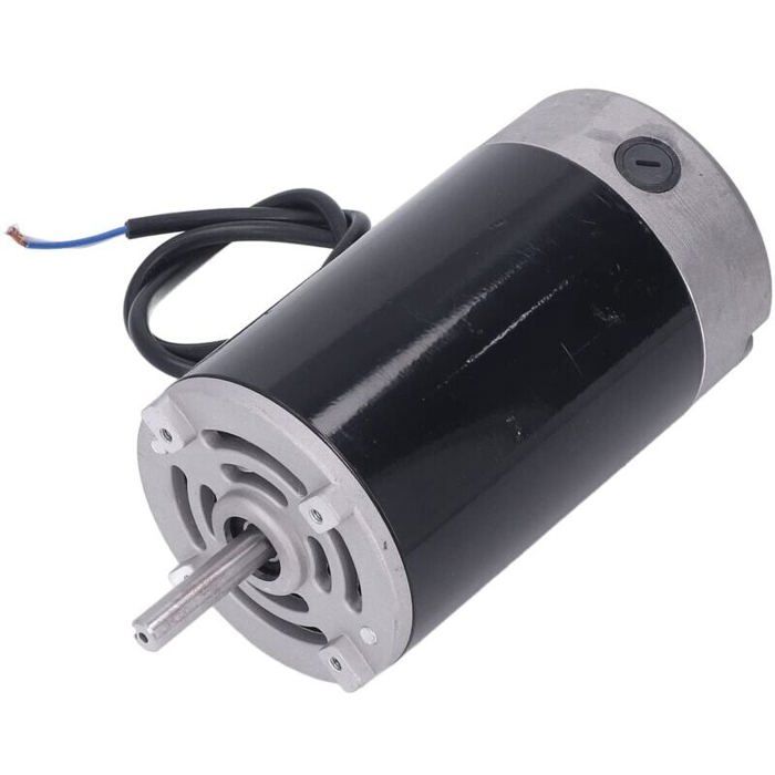 Motoréducteurs, Moteurs électriques, Automates, moteurs, commandes, Équipements professionnels - FR Motoréducteurs, Moteurs électriques, Automates, moteurs, commandes, Équipements professionnels - FR