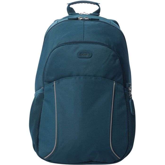 Totto BOLSAS DEPORTIVAS P TABLET Y PC CAMBRI Unisexe AZUL Totto BOLSAS DEPORTIVAS P TABLET Y PC CAMBRI Unisexe AZUL