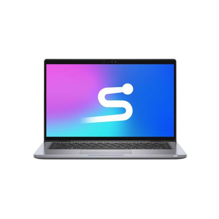 Ordinateur portable Dell Latitude 7430 i5-1245U 16GB 256GB SSD NVMe FHD Tactile Win11Pro Argent