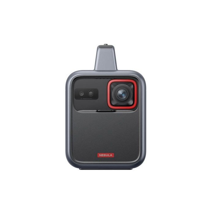 Vidéoprojecteur Anker Mars 3 Full HD et - vue 4