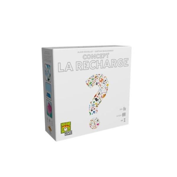 La Route Des Epices Editions Sentosphere Jeu De Société (1999) Complet