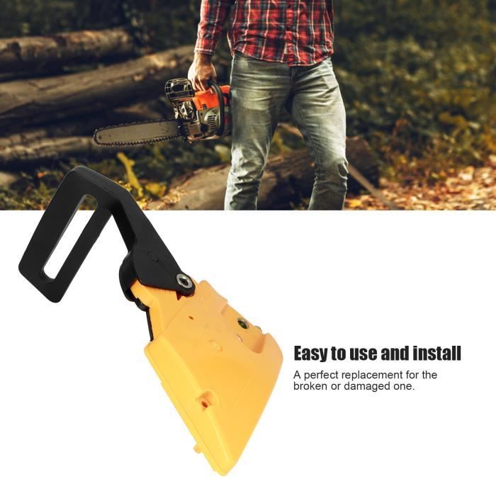 REM100-10E Herramienta De Remoción De Collares Compatible Con Eddie Bolt Con Mango Desplazado 10