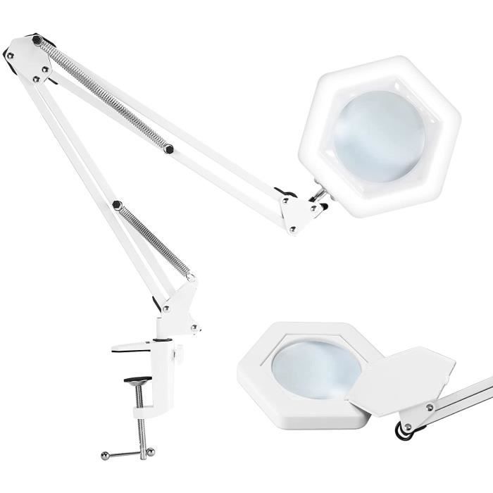 Bzbrlz on sale