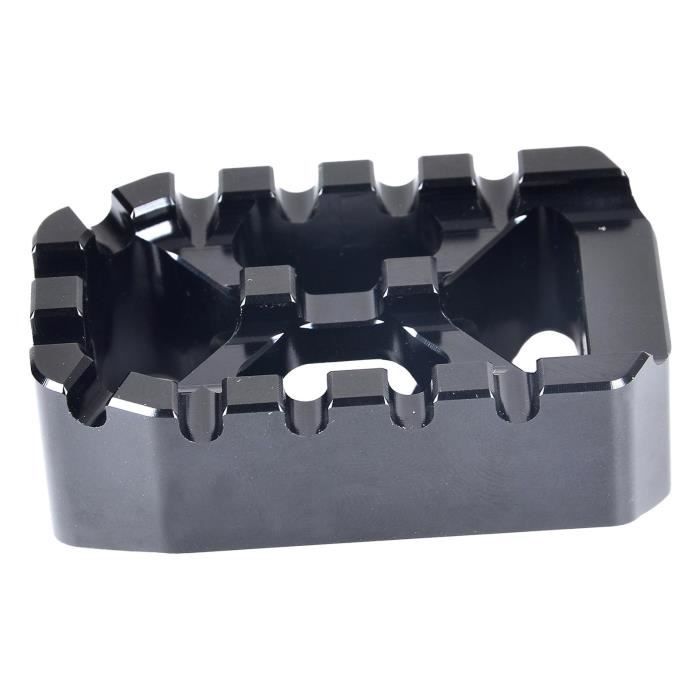 Câble D'inclinaison De Siège Droit De Remplacement - Compatible 1441166 - Facile à Installer Et Durable