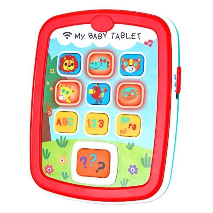 Tablette 18 Mois Cdiscount Tablette 18 Mois Cdiscount