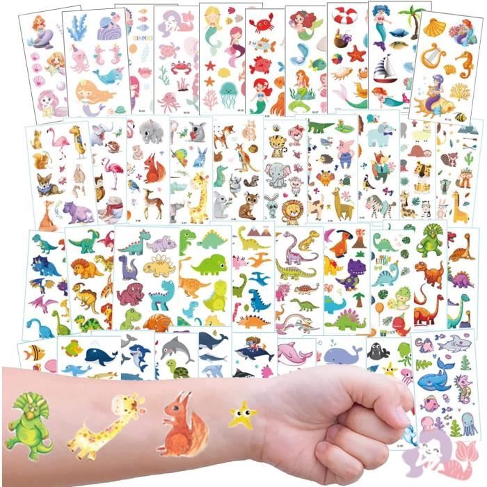 Dosatore Liquidi Lagostina Ecodose - Per Pentola A Pressione, 250ml, Trasparente, Plastica - Foto 6