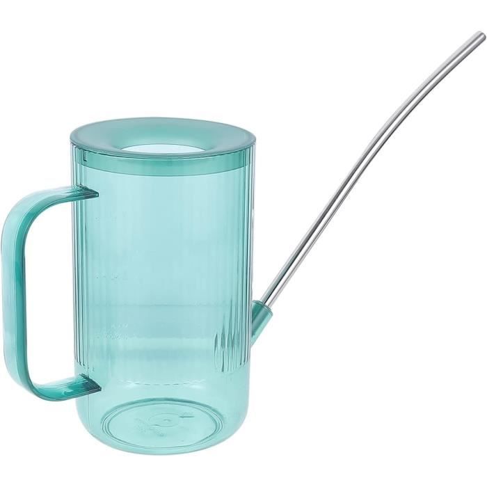 Momola Arrosoir d'intérieur pour arrosoir en Plastique de Fleurs Momola Arrosoir d'intérieur pour arrosoir en Plastique de Fleurs
