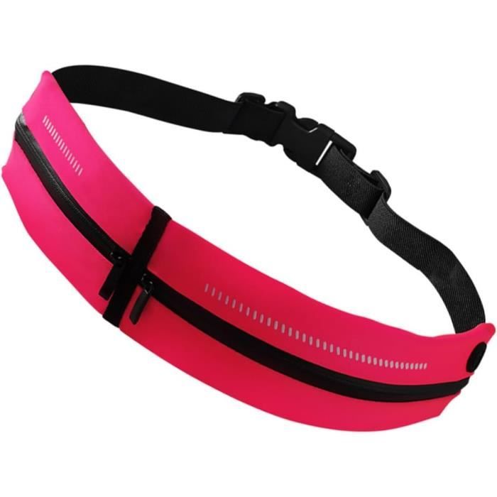 Ceinture gym sale