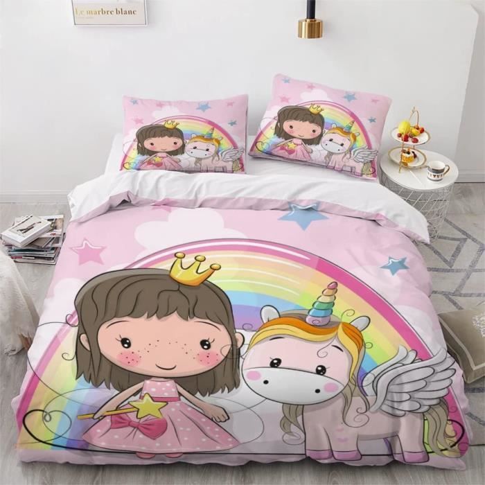 Sitemapcdatahttpsmodeinf Inetcomhousse De Couette 200x200 Fillette