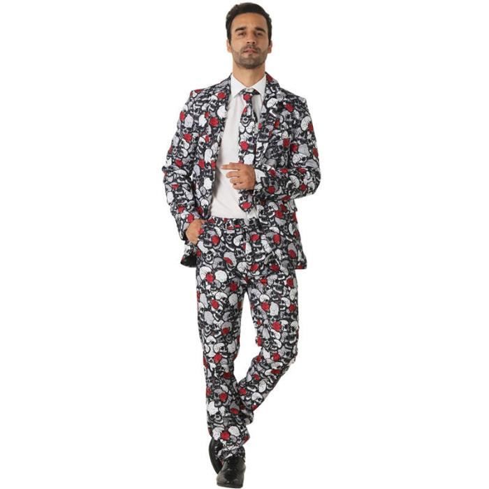 Tete veste pour outlet homme