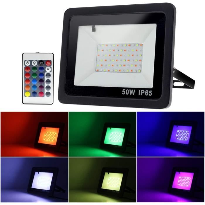 Lampe Frontale LED Greenbrier 2 Modes - Noire Avec Piles Incluses